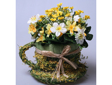 ����� ����� �� ����� � �������� �� ��������� ������� BH13A191-16 ������� 12 ��, ������ 12 �� ���� 180 �.jpg