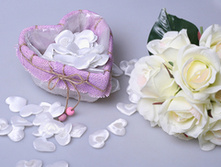 ������� �� ��������� ������� BH13A 375s  ������ 12 ��, ������ 9 ��. ���� 120 �.jpg