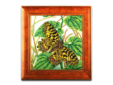 ������� ������ �-405 (��������� �����) ���� 970+%