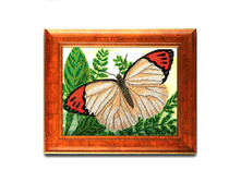 ������� ����� �-408 (��������� �����) ���� 970+%