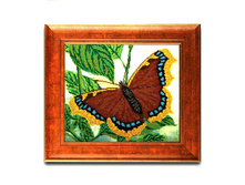 �������� ������ �-406 (��������� �����) ���� 970+%