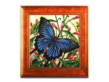 �������� ������������ �-407 (��������� �����) ���� 970+%