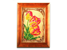 ��������� ��������  �-415 (���� 970 +%) ������ 17*26