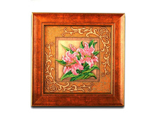 ������������ �����  �-410 (���� 970 +%) ������ 20,5*20,5