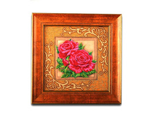 ��������� ����  �-411 (���� 970 +%) ������ 20,5*20,5