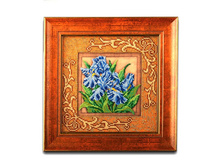 ������� ����� �-409 (���� 970 +%) ������ 20,5*20,5