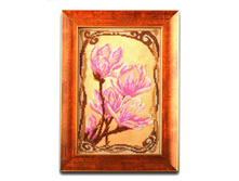 ������������ �������� �-413 (���� 970 +%) ������ 17*26