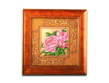 ������ �����  �-412 (���� 970 +%) ������ 20,5*20,5