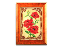 ������������ ���� �-414 (���� 970 +%) ������ 17*26