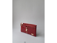 ������� ������� 7008 (�������) - 520 ���..jpg