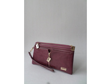 ������� ������� 7008 (������-���������) - 520 ���..jpg