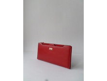 ������� ������� 7009 (�������) - 490 ���..jpg