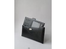 ������� ������� 7010 (���� 2).jpg