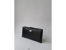 ������� ������� 7010 (������) - 490 ���..jpg