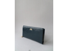 ������� ������� 7011 (�����-�����) - 480 ���..jpg