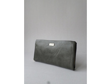 ������� ������� 7012 - 480 ���..jpg