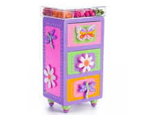 1117	BEAD BAZAAR, ����� ���������� ����������