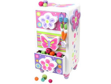 1109	BEAD BAZAAR, ����� ���������� ������