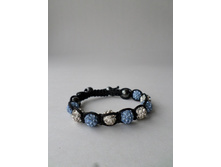 ������� 1-80 - 200 ���..jpg