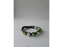 ������� 1-81 - 200 ���..jpg