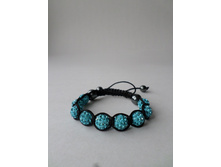 ������� 1-82 - 200 ���..jpg