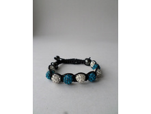 ������� 1-83 - 200 ���..jpg