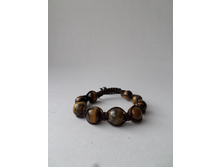 ������� 1-84 - 350 ���..jpg