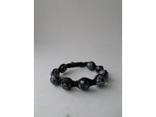 ������� 1-85 - 350 ���..jpg