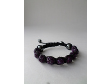 ������� 1-86 - 200 ���..jpg