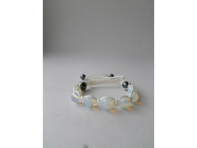 ������� 1-88 - 250 ���..jpg