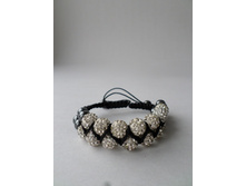 ������� 1-90 - 300 ���..jpg