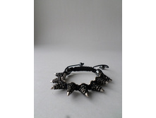 ������� 011-07 - 450 ���..jpg