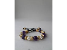 ������� 011-80 - 450 ���..jpg