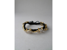 ������� 24-01 - 350 ���..jpg