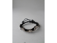 ������� 24-02 - 350 ���..jpg