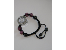 ������� � ������ 14-05 - 350 ���..jpg