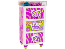 1146	BEAD BAZAAR, ����� ���������� ���������