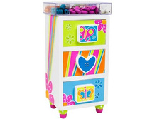 1147	BEAD BAZAAR, ����� ���������� ����