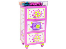 1148	BEAD BAZAAR, ����� ���������� �������