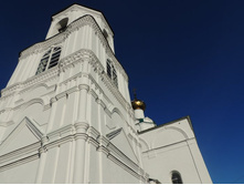 ������������ ���������