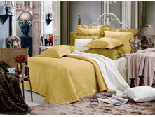 ���������-2h-kris*tina-���-230h250, ���� 2500+%