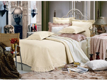 ���������-2h-kris*tina-moloko-230h250, ���� 2500+%