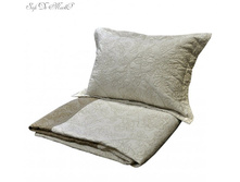 ���.2� �*��*� 230�250, ���� 2350+%