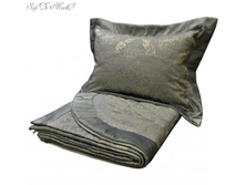  ���. 2� ��*��� 240�260, ���� 4200+%