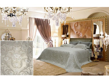 ���������-2h-tif*fani-240�260, ���� 4600+%