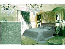 ���������-2h-tif*fani-240�260, ���� 4600+%