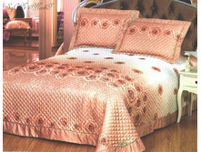 ��������� �����-rozy-230h250, ���� 2150+%