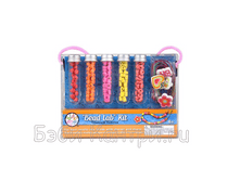 105	BEAD BAZAAR, ����������� ���������� �������