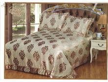 ��������� ����*����� ���, ���� 2700+%