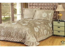 ��������� -2kh-bursa-bezh, ���� 4200+%